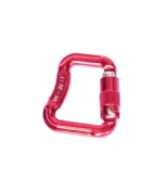 Supair-Aluminum-Carabiner-45-Mm-