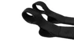SUPAIR Rigid Spreader-Bars - Image 2
