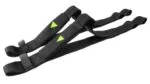 SUPAIR Rigid Spreader-Bars