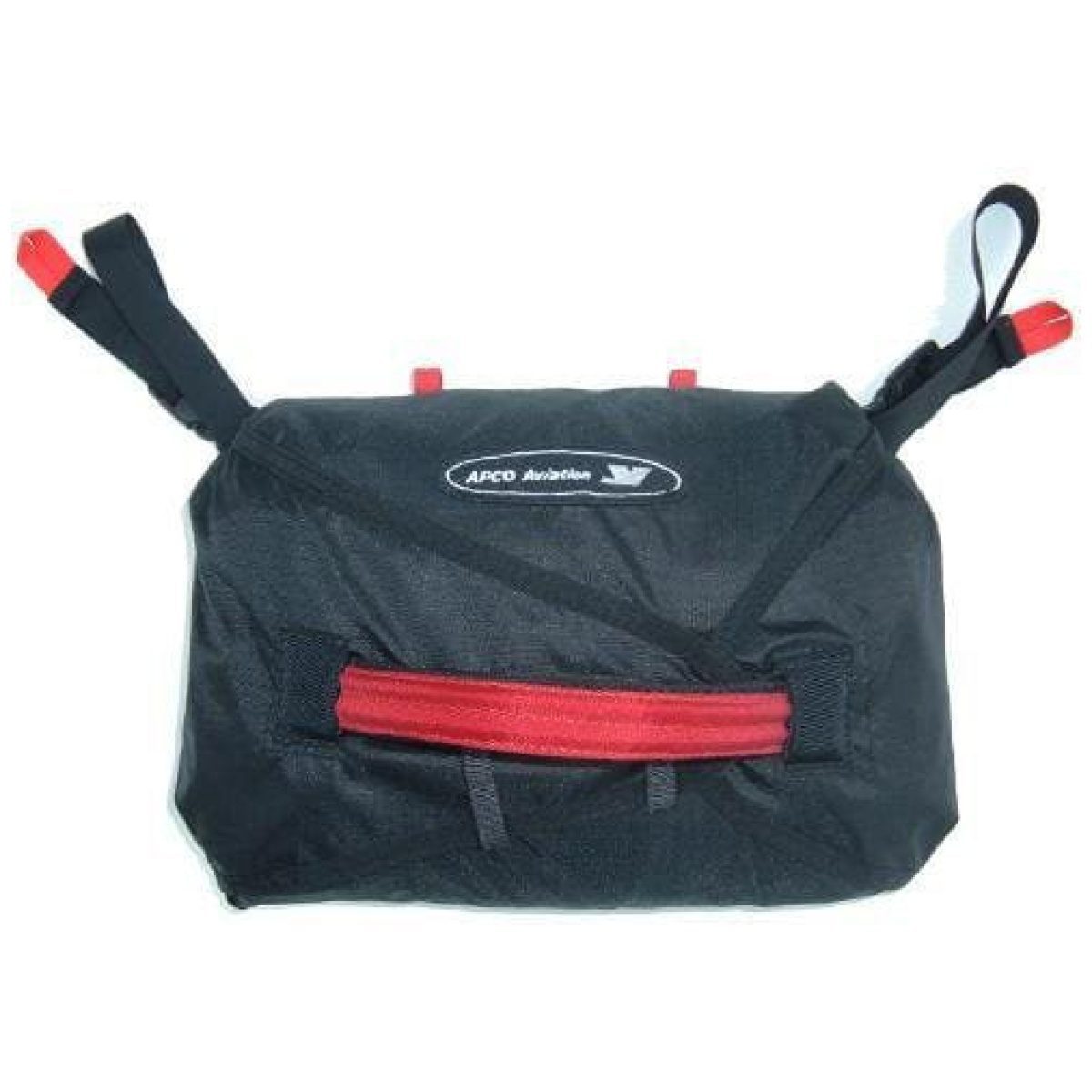 external container for mayday lt and slt