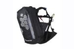 GIN-Speedride-4-Paragliding-Harness