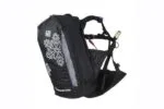 GIN-Speedride-4-Paragliding-Harness