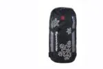 Gin Speedride 4