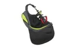 GIN Fuse Passenger Paragliding Harness