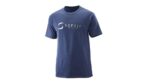 SUPAIR 100% Cotton T-Shirt