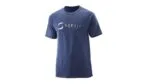 SUPAIR 100% Cotton T-Shirt