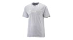 SUPAIR 100% Cotton T-Shirt - Image 3
