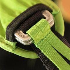 BGD harness