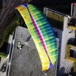 BGD Adam Paraglider EN/LTF-A - Image 9