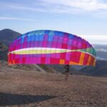 BGD Adam Paraglider EN/LTF-A - Image 4