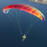 BGD Adam Paraglider EN/LTF-A - Image 6