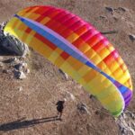 BGD Adam Paraglider EN/LTF-A - Image 7