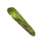 BGD Concertina Bag - Image 2