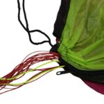 BGD Concertina Bag - Image 6