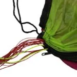BGD Concertina Bag - Image 6