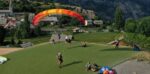 BGD Seed Paraglider - Image 10
