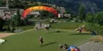 BGD Seed Paraglider (Ground Handling Wing) - Image 10