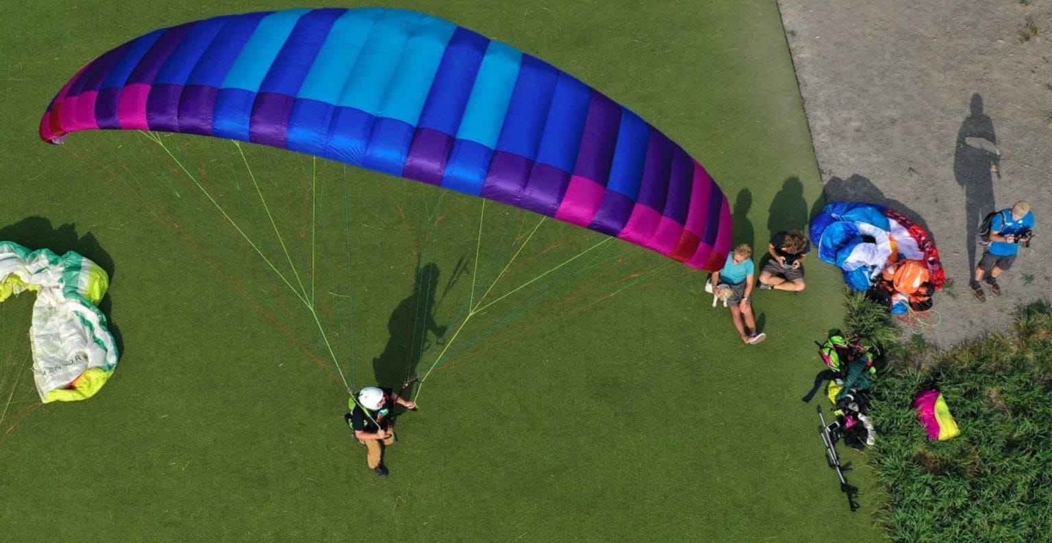 BGD SEED PARAGLIDER 9 scaled