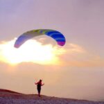 BGD Seed Paraglider - Image 6