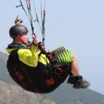 BGD Snug Harness - Image 8