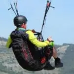 BGD Snug Harness - Image 2