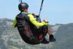BGD Snug Harness