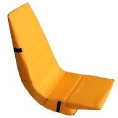 Back Protection 1