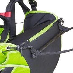 BGD harness