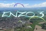 Ozone Enzo 3 Experts Only - Image 3