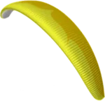 Ozone Enzo 3 Experts Only - Image 2