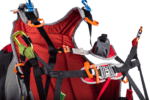 Nova Altus Harness - Image 5