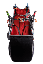 Nova Altus Harness - Image 6