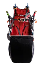 Nova Altus Harness - Image 6