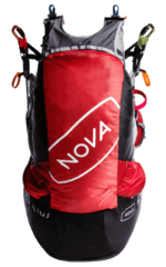 Nova Altus Harness - Image 4