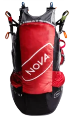 Nova Altus Harness - Image 4