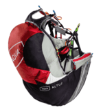 Nova Altus Harness - Image 3