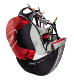 Nova Altus Harness - Image 3