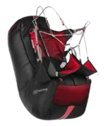 Nova Montis+ Harness