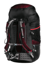 Nova Montis+ Harness - Image 9