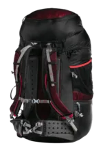 Nova Montis+ Harness - Image 9