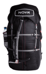 Nova Montis+ Harness - Image 8