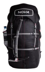 Nova Montis+ Harness - Image 8