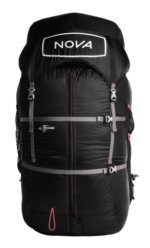 Nova Montis+ Harness - Image 7