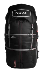 Nova Montis+ Harness - Image 7