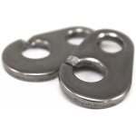 Ozone Brummel Hooks Sister Clips