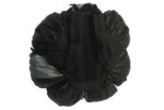 Swing Stuff bag fast packing bag - Image 2