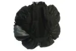 Swing Stuff bag fast packing bag - Image 2