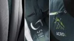 Supair ACRO 4 Harness - Image 5