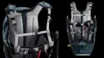 Supair ACRO 4 Harness - Image 6