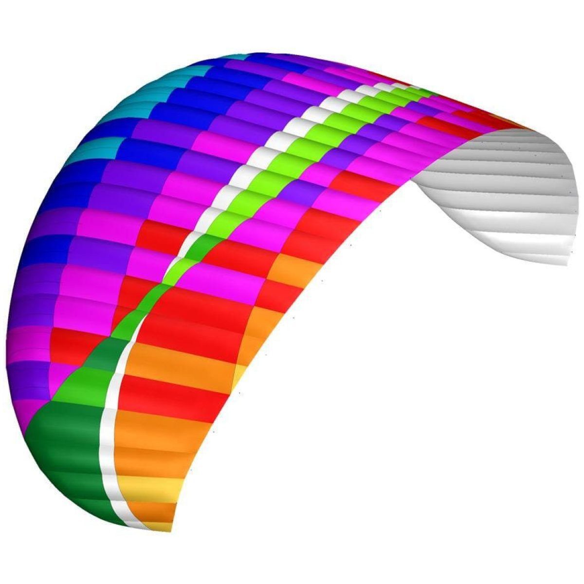 paraglider 4 0 1 1
